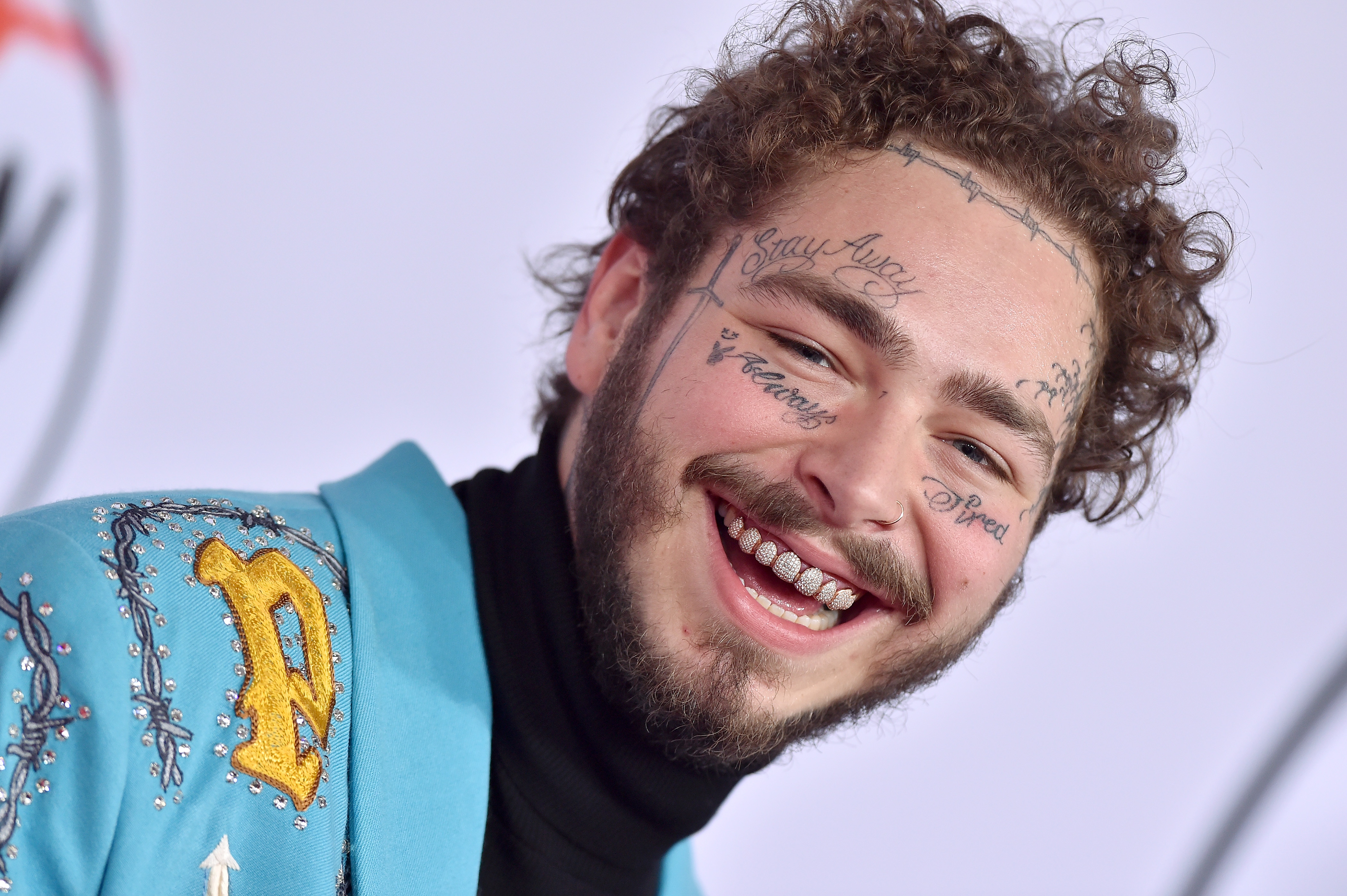 2 Tone Malone