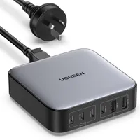 Ugreen USB-C Charger 200W