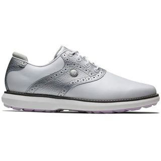 FootJoy Women’s Traditions Golf Shoe