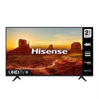 Very Boxing Day TV deals