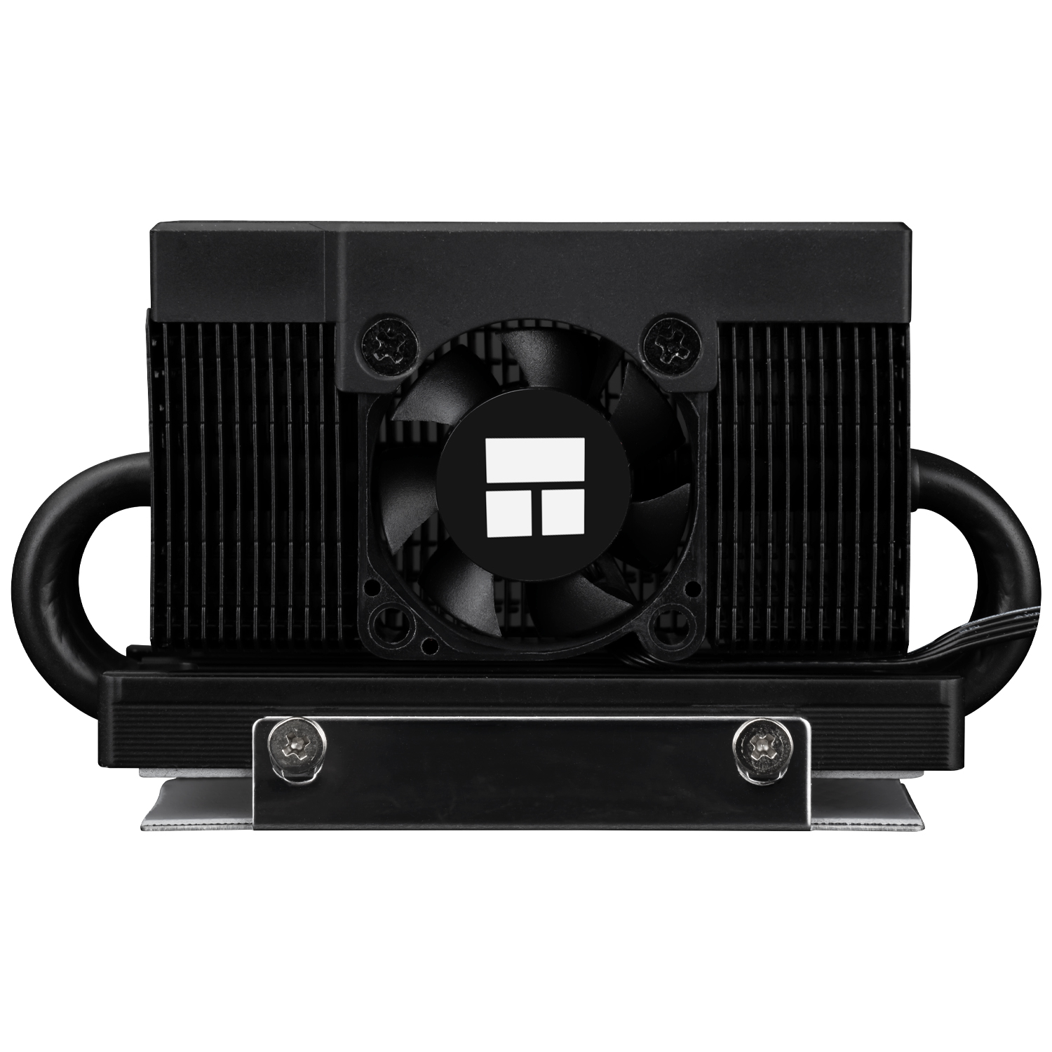 HR-10 2280 Pro Digital