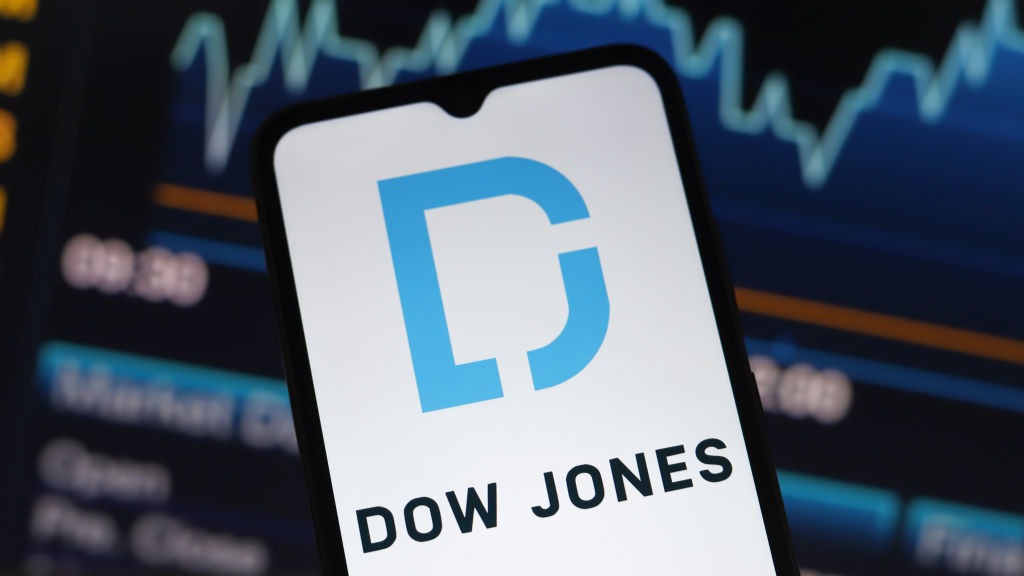 Dow Jones