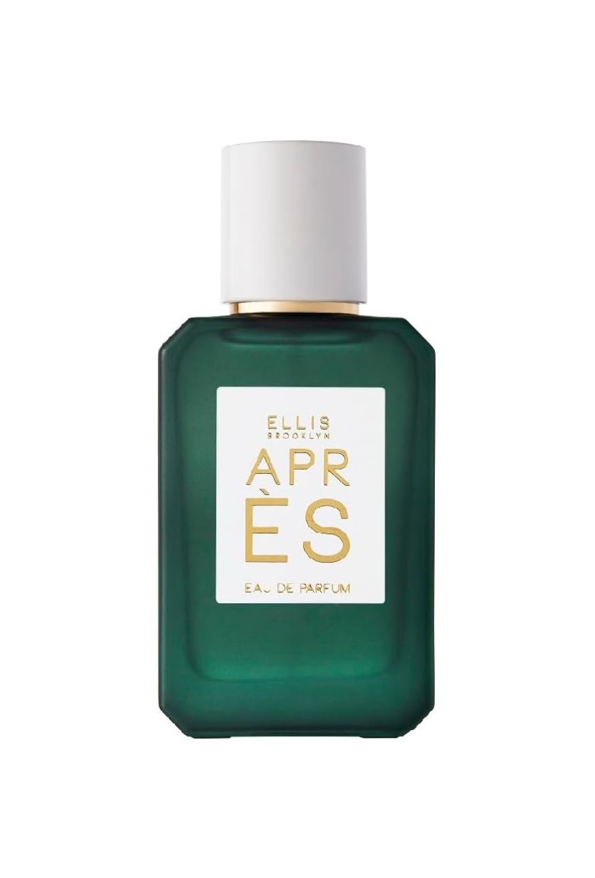 Ellis Brooklyn Apr&amp;Egrave;s Eau De Parfum