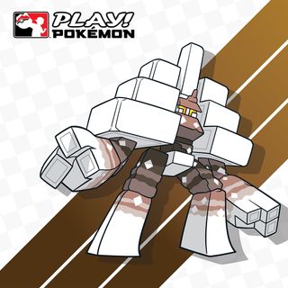 Pokémon Play! Article 2