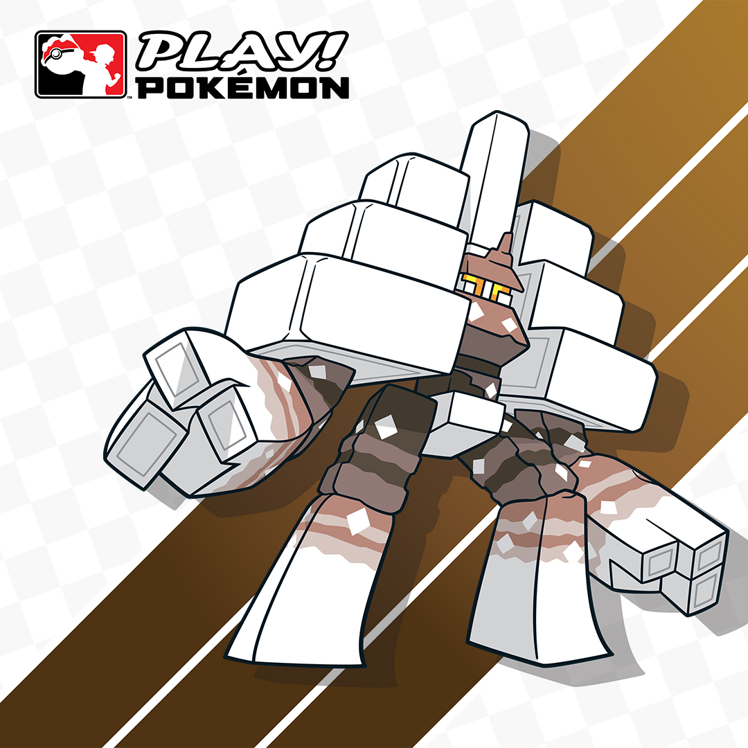 Pokémon Play! Article 2