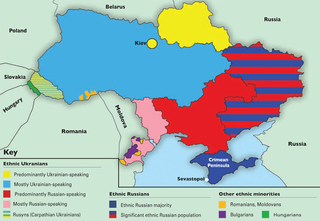 681-Ukraine-crisis-map