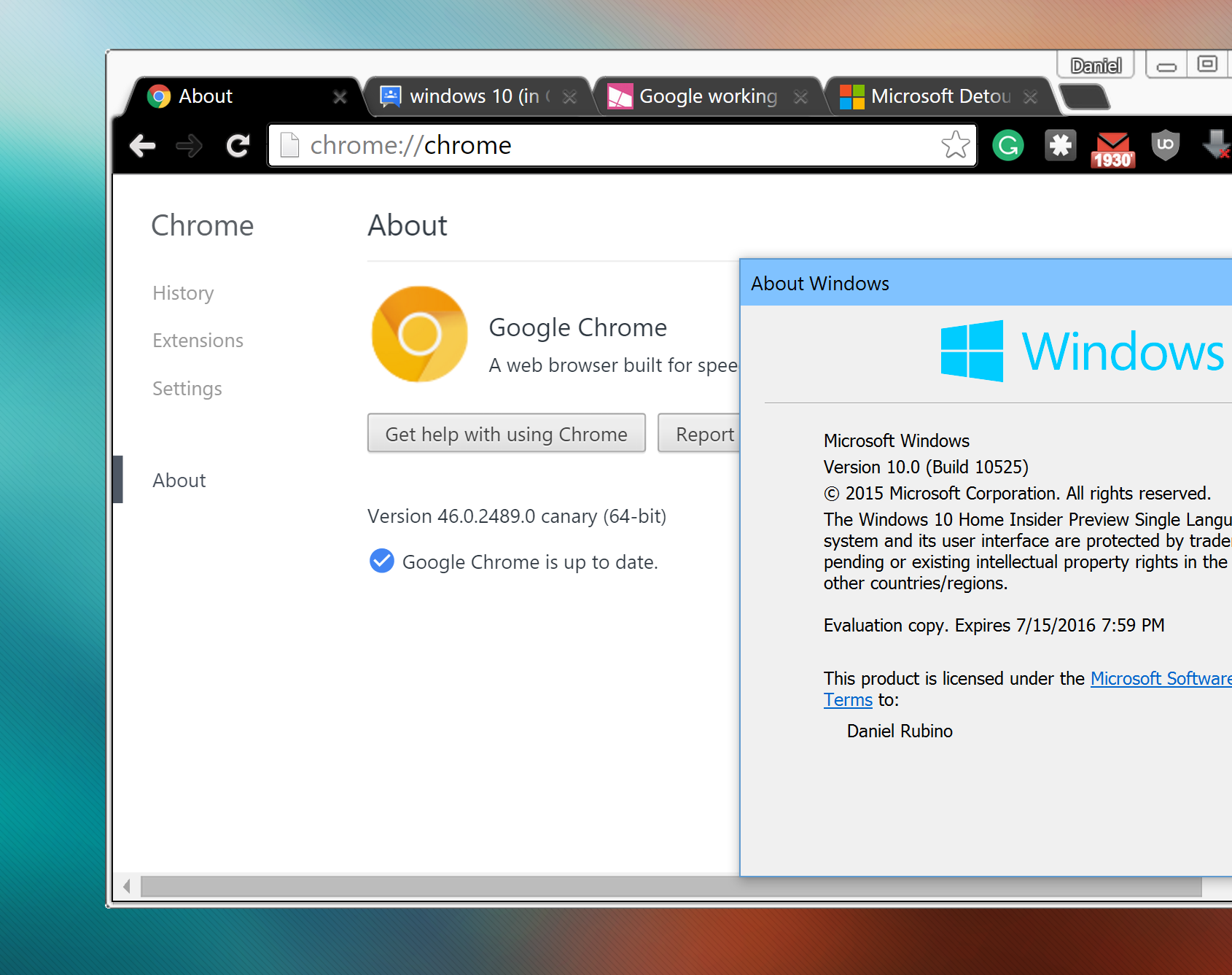 Chrome windows. Google хром на Windows 10. Google Chrome для Windows 7. Chrome браузер для Windows. Google Chrome браузер для виндовс 10.