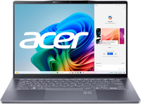 Acer Swift 14