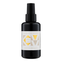 Charlotte Mensah Manketti Oil Finishing Mist, $50/£38 | Net-a-Porter