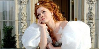 Amy Adams in Enchanted