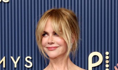 Image of Nicole Kidman