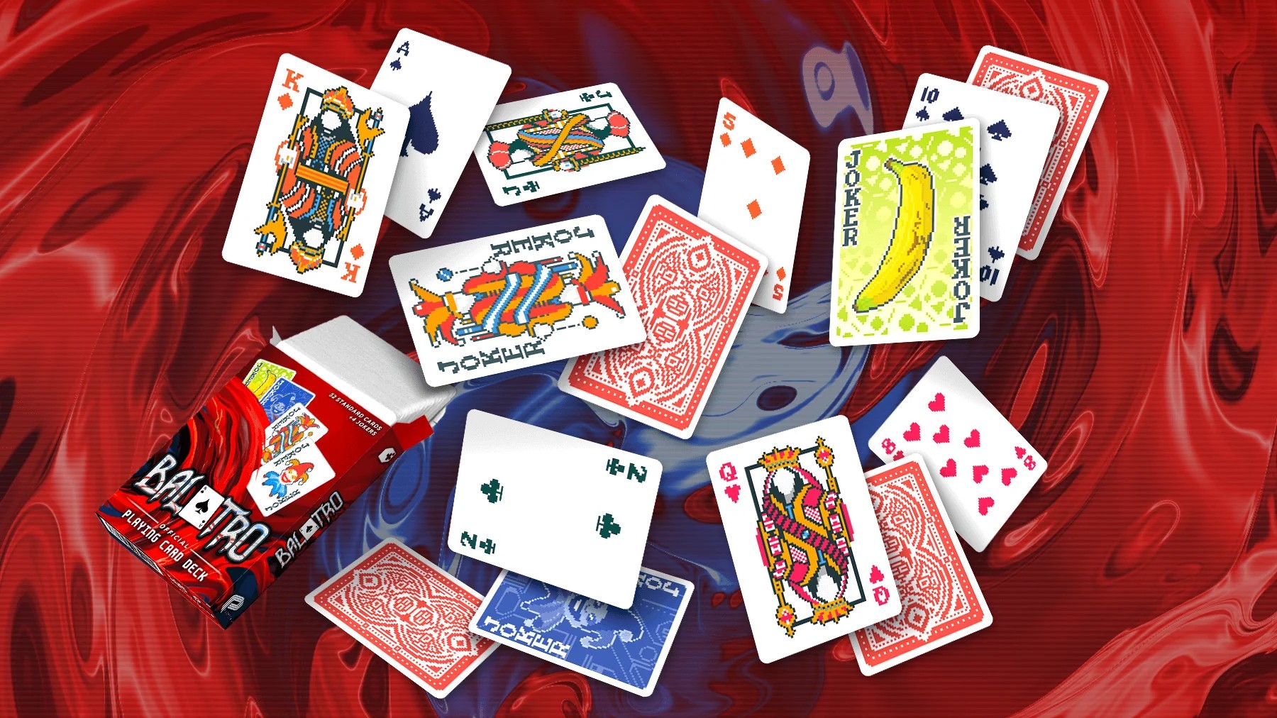 I Wanna Test The Game Full Walkthrough MastersInGaming