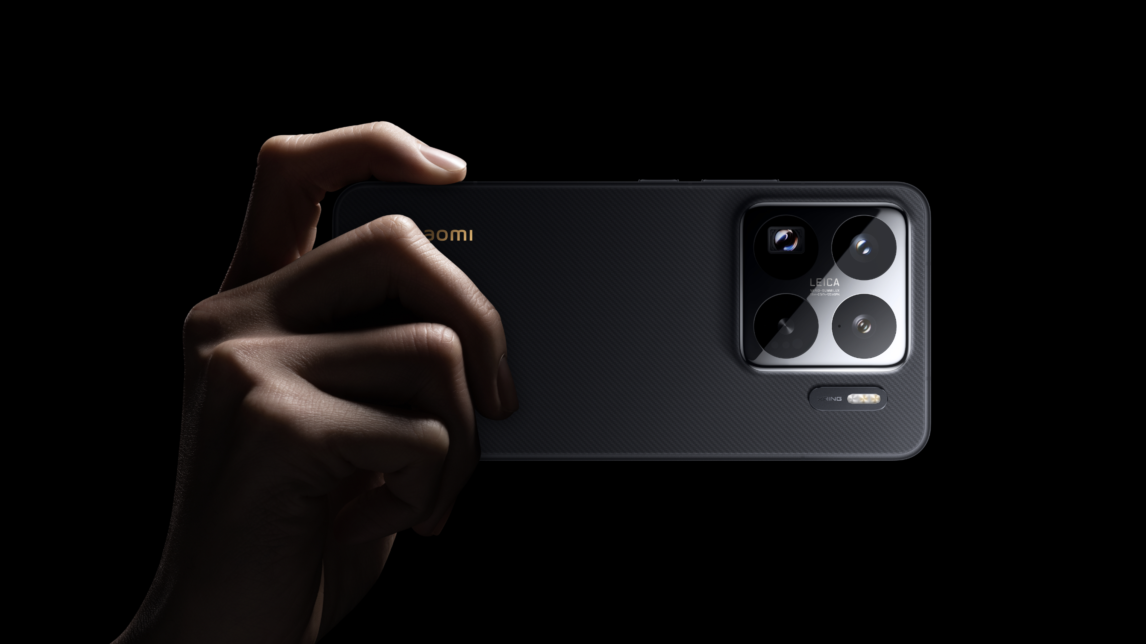 Xiaomi 15S