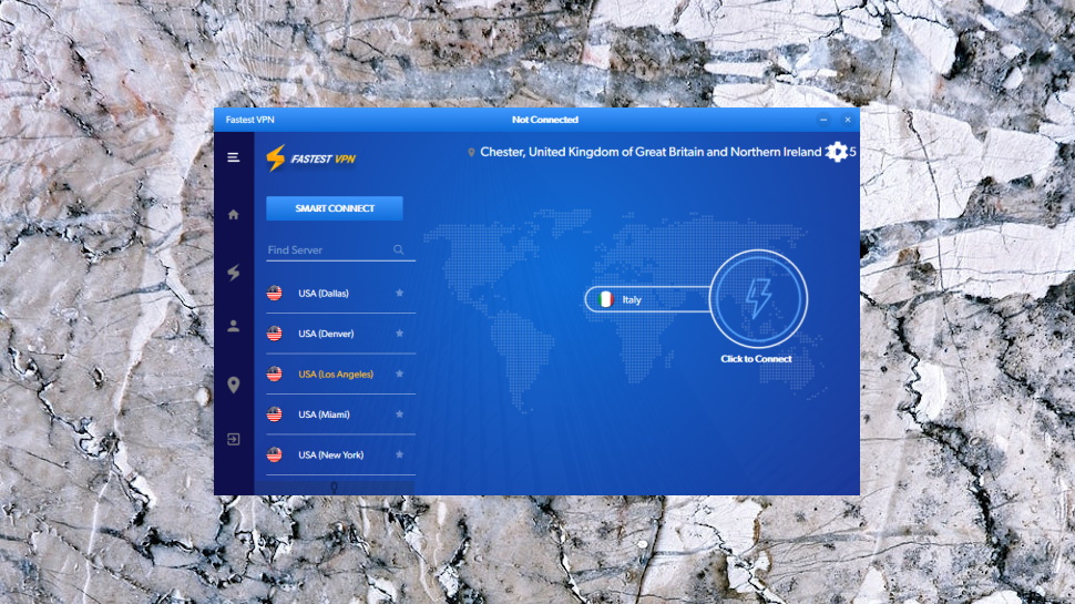 fastest vpn app for mac fastest vpn app for mac