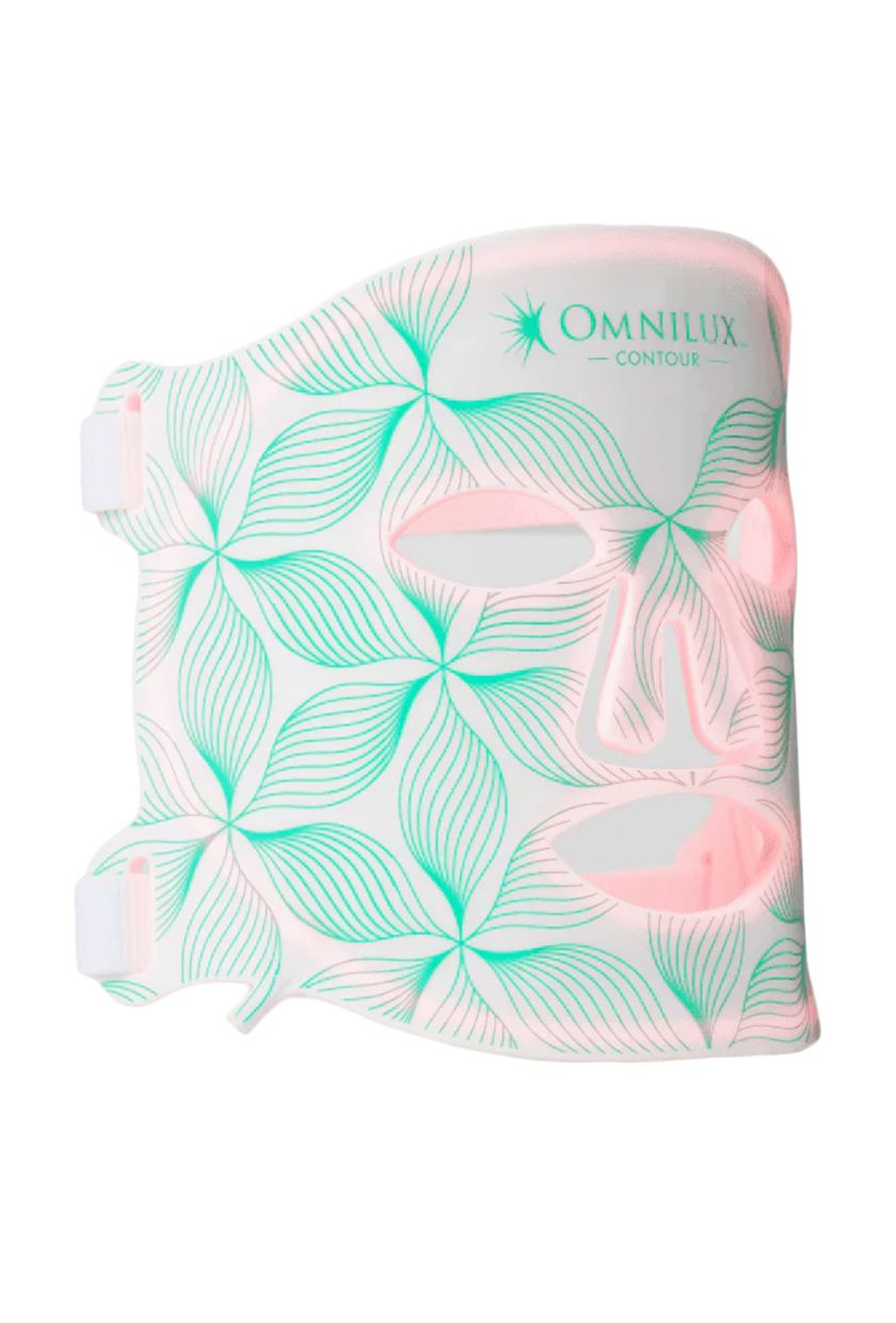 Omnilux Contour Face
