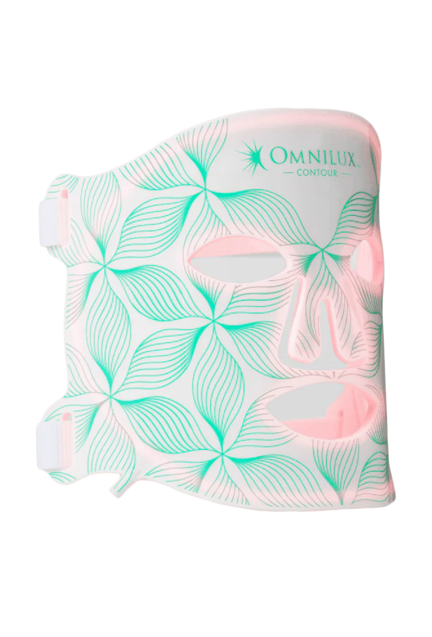 Omnilux Contour Face