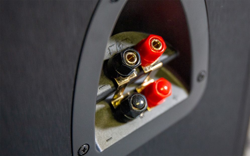klipsch r28f price
