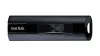 SanDisk Extreme PRO USB 3.2 Solid State Flash Drive