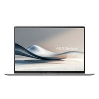 Asus Zenbook S 14: was $949 now $749 @ Best Buy