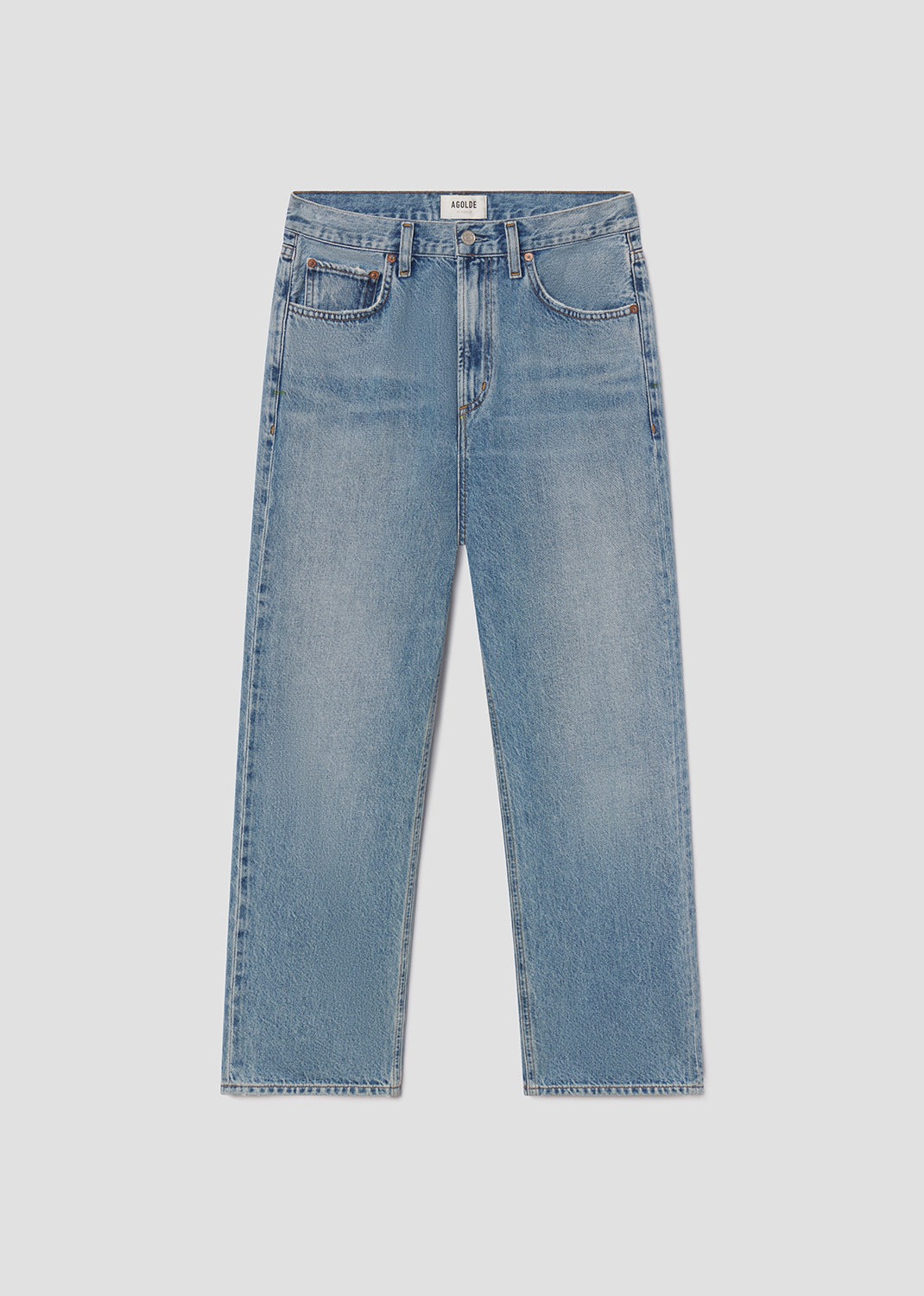 Valen Jean in Device - 23 / Device