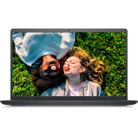 Dell Inspiron 15: was $449 now $329 @ Dell