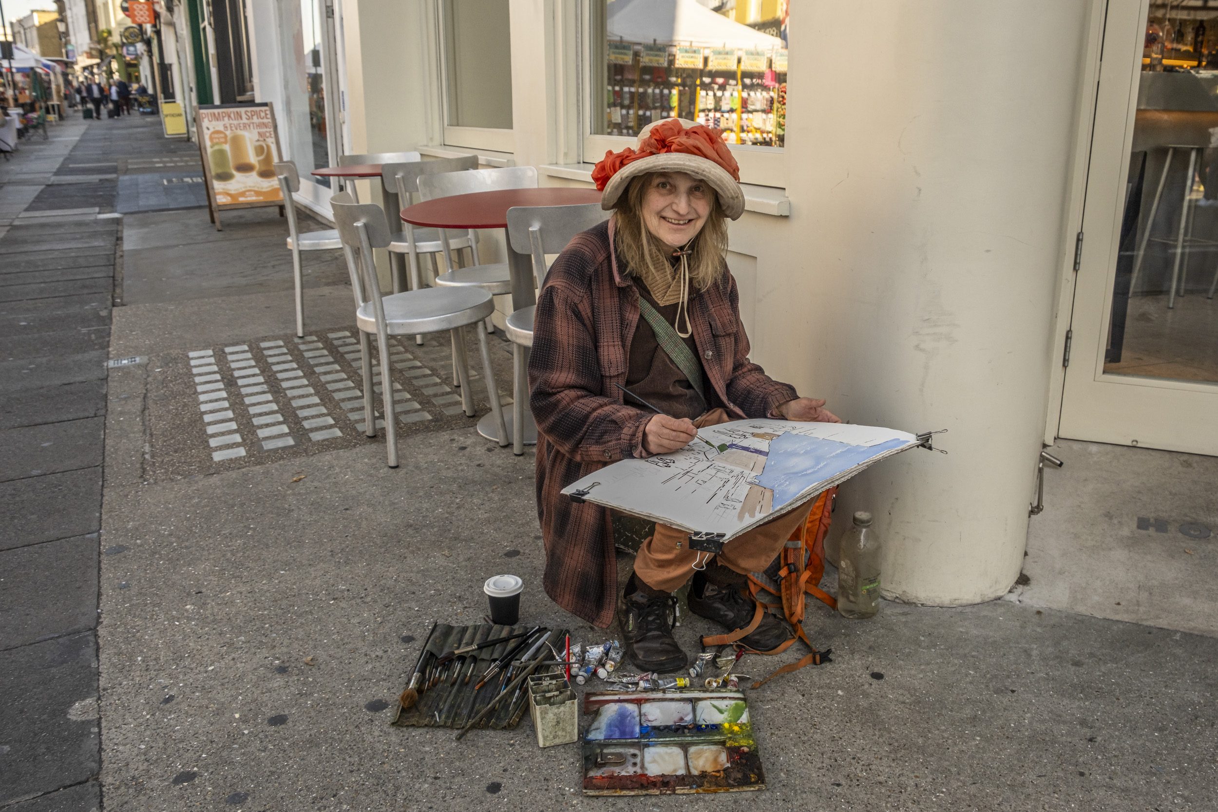 GuruShots - February 2026