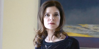 breaking bad betsy brandt marie schrader