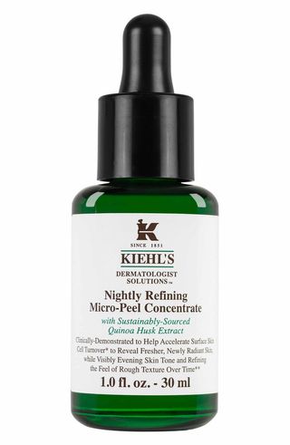 'Dermatologist Solutions' Nightly Refining Micro-Peel Concentrate