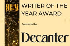 Decanter-writer-of-the-year-sponsor.jpg