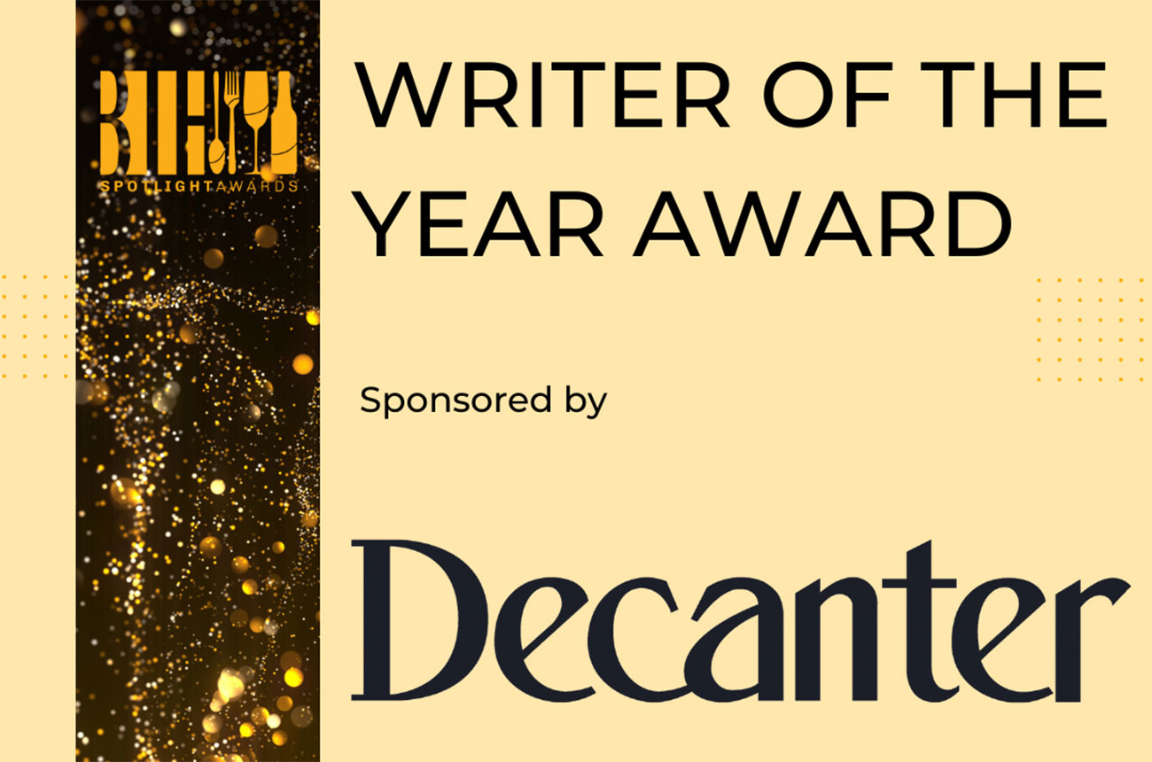 Decanter-writer-of-the-year-sponsor.jpg