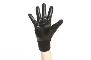 prologo winter gloves palm grippers cpc
