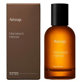 Aesop Marrakech Intense Eau de Parfum