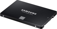 Samsung 870 EVO (1TB): was $129, now $119 at Amazon