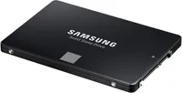 Samsung 870 EVO (1TB): was $129, now $119 at Amazon