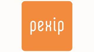 Pexip Releases Infinity V13, Newest Version of Collaboration Software Platform