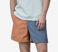 Patagonia Baggies 5” Shorts (Men’s)