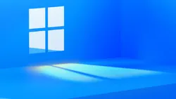 Post image 5