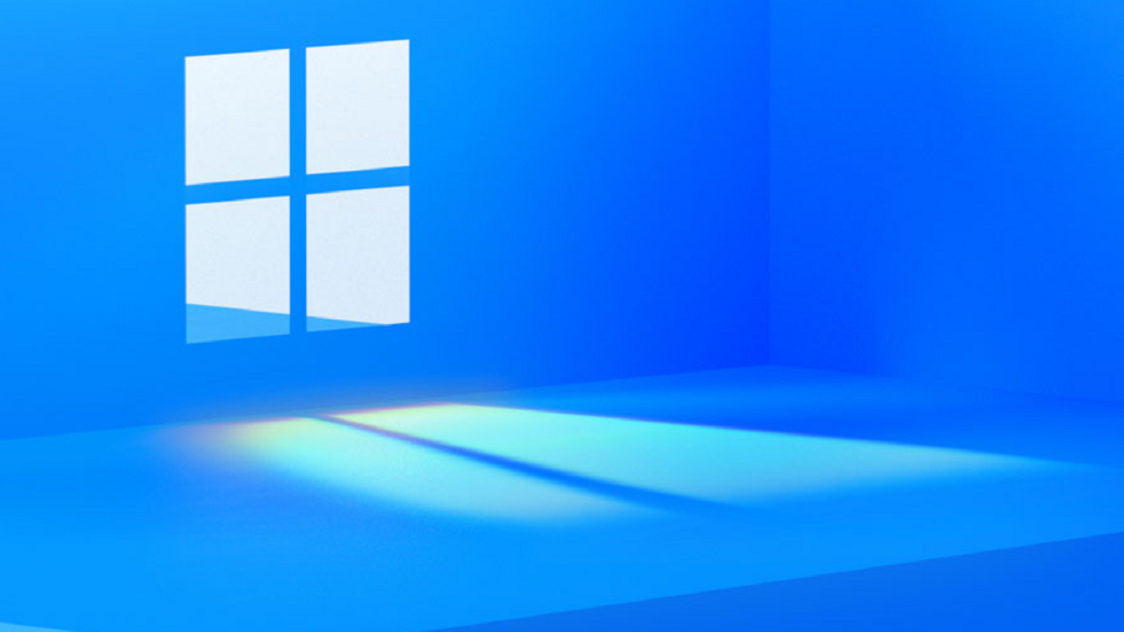Your next Windows update may not require a reboot — "Hot Patching" is reportedly coming to Windows 11 shortly