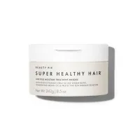 3. Beauty Pie&nbsp;Super Healthy Hair Luscious Moisture Hair Mask
