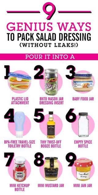 Pink, Magenta, Liquid, Drinkware, Small appliance, Recipe, Peach, Poster, Bottle, Food storage containers,
