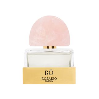 Bo Rasario Parfum