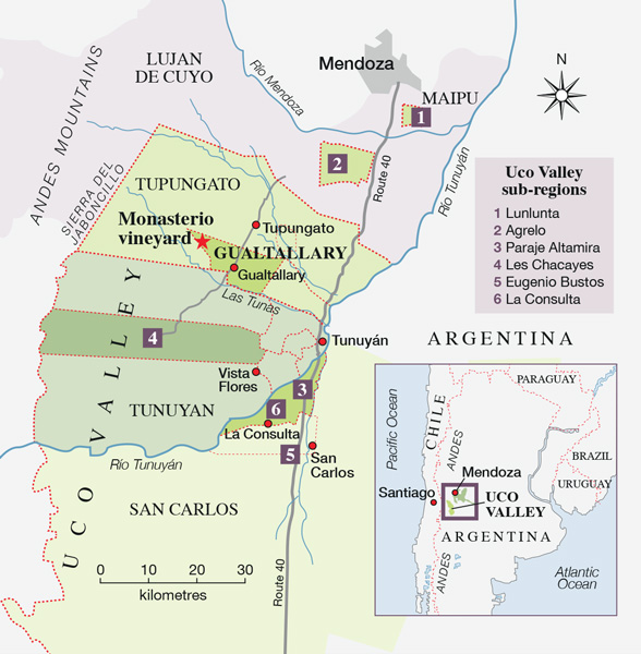 Monasterio-map.jpg