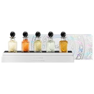 Kilian Paris Mini Perfume Set