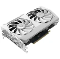 Zotac GeForce RTX 3060 | 12GB GDDR6 | 3,584 shaders | 1,867MHz boost | $279.99$249.99 at Newegg (save $30.00)