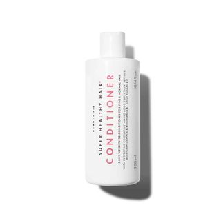 Daily Weightless Conditioner