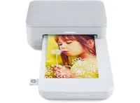 HP Sprocket Studio Fotodrucker: 122,00 &euro; 61,00 &euro; bei HP