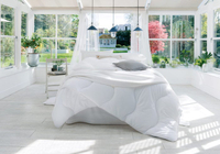 Nectar duvet | From £70