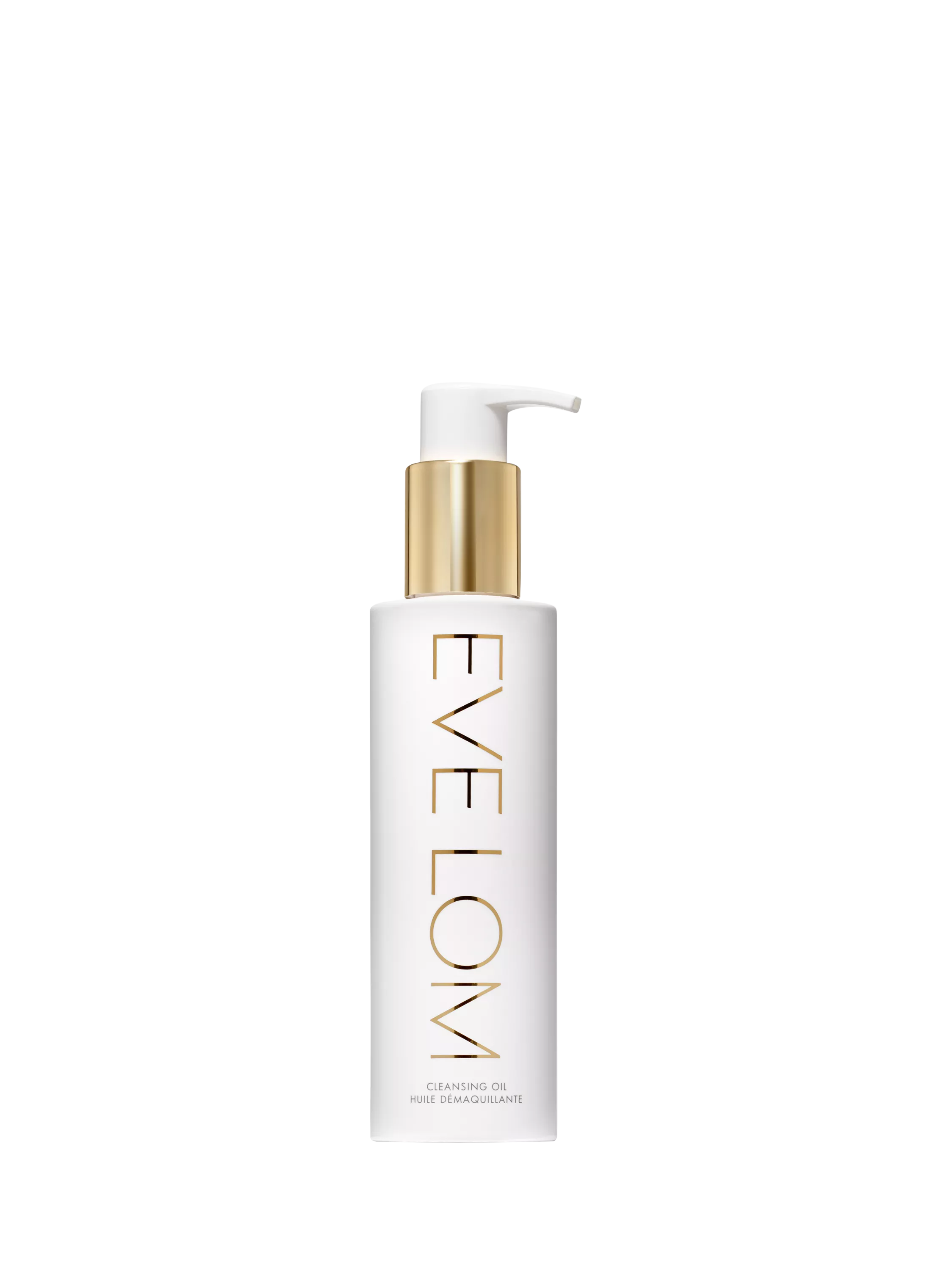 Eve Lom Cleansing Oil, 150ml