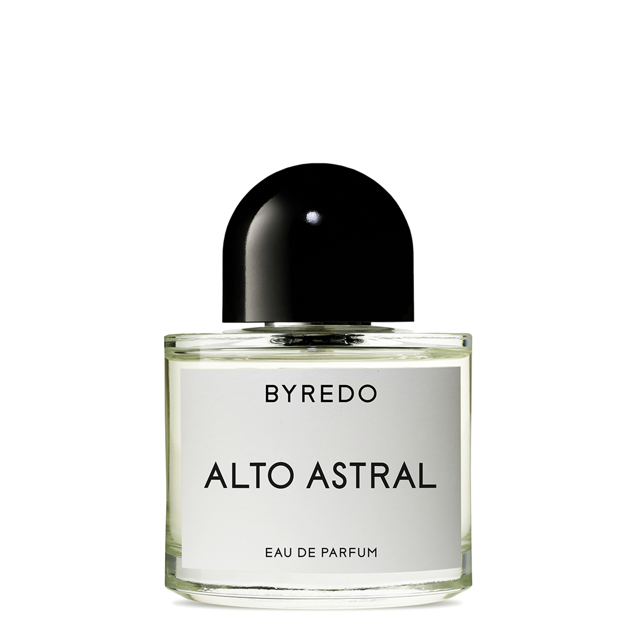 Byredo Alto Astral 50ml
