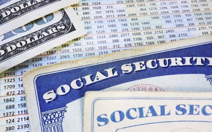 Get the Most From Social Security
